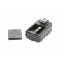 Yongnuo Wireless Flash Trigger Controller YN622C-TX E-TTL (267561)