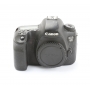 Canon EOS 6D (267573)