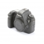 Canon EOS 6D (267573)