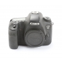 Canon EOS 6D (267574)