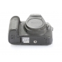 Canon EOS 6D (267574)