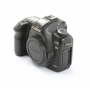 Canon EOS 5D Mark II (267575)