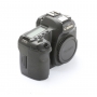 Canon EOS 5D Mark II (267575)