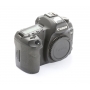 Canon EOS 5D Mark II (267576)