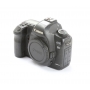 Canon EOS 5D Mark II (267577)