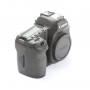 Canon EOS 5D Mark II (267577)