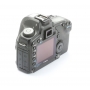 Canon EOS 5D Mark II (267577)