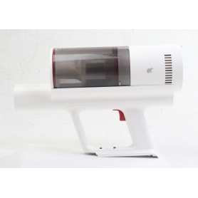 Xiaomi Shunzao Z11 Pro (der Motor-Block mit Filter und Staubbehälter) (255710)