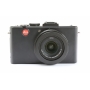 Leica D-Lux 5 (260031)