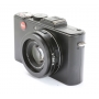 Leica D-Lux 5 (260031)