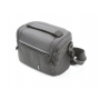 Sony LCS-SL10 Foto Tasche Kameratasche ca. 20x10x13cm (266545)