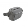 Sony LCS-SL10 Foto Tasche Kameratasche ca. 20x10x13cm (266545)