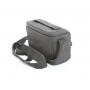 Sony LCS-SL10 Foto Tasche Kameratasche ca. 20x10x13cm (266545)