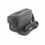 Sony LCS-SL10 Foto Tasche Kameratasche ca. 20x10x13cm (266545)