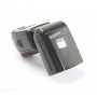 Canon Speedlite 600EX-RT (266674)