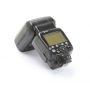 Canon Speedlite 600EX-RT (266674)