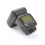 Yongnuo Speedlite YN600EX-RT II (266691)