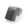 Yongnuo Speedlite YN600EX-RT II (266692)