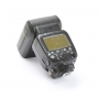 Yongnuo Speedlite YN600EX-RT II (266692)