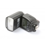 Yongnuo Speedlite YN600EX-RT II (266694)