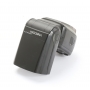 Yongnuo Speedlite YN600EX-RT II (266694)