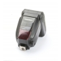 Yongnuo Speedlite YN600EX-RT II (266694)