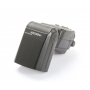 Yongnuo Speedlite YN600EX-RT II (266695)