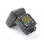 Yongnuo Speedlite YN600EX-RT II (266695)