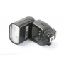 Yongnuo Speedlite YN600EX-RT II (266696)