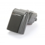 Yongnuo Speedlite YN600EX-RT II (266697)