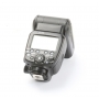 Yongnuo Speedlite YN600EX-RT II (266697)