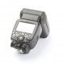 Yongnuo Speedlite YN600EX-RT II (266698)