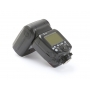 Yongnuo Speedlite YN600EX-RT II (266698)