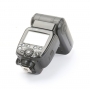 Yongnuo Speedlite YN600EX-RT II (266699)