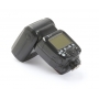 Yongnuo Speedlite YN600EX-RT II (266699)