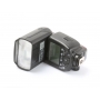 Yongnuo Speedlite YN600EX-RT II (266700)