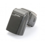 Yongnuo Speedlite YN600EX-RT II (266700)