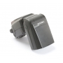 Yongnuo Speedlite YN600EX-RT II (266700)