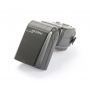 Yongnuo Speedlite YN600EX-RT II (266701)