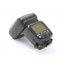 Yongnuo Speedlite YN600EX-RT II (266701)