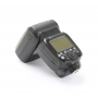 Yongnuo Speedlite YN600EX-RT II (266702)