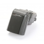 Yongnuo Speedlite YN600EX-RT II (266703)