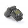 Yongnuo Speedlite YN600EX-RT II (266703)