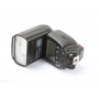 Yongnuo Speedlite YN600EX-RT II (266704)