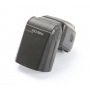 Yongnuo Speedlite YN600EX-RT II (266704)