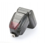 Yongnuo Speedlite YN600EX-RT II (266704)