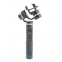 FeiyuTech G6 Gimbal (266725)