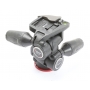 Manfrotto MH804-3W Neiger Stativkopf (266754)