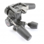 Manfrotto 804RC2 Neiger Stativkopf (266755)