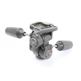 Manfrotto 804RC2 Neiger Stativkopf (266756)